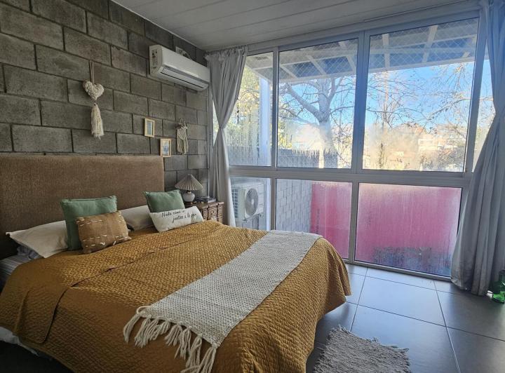 Venta - Departamento 3 Ambientes en Villa Urquiza 2