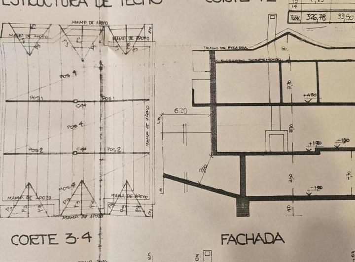 Plano 3