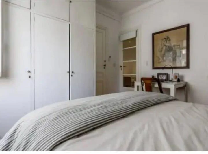 Foto de Venta Departamento Frances 3 ambientes, imagen 4