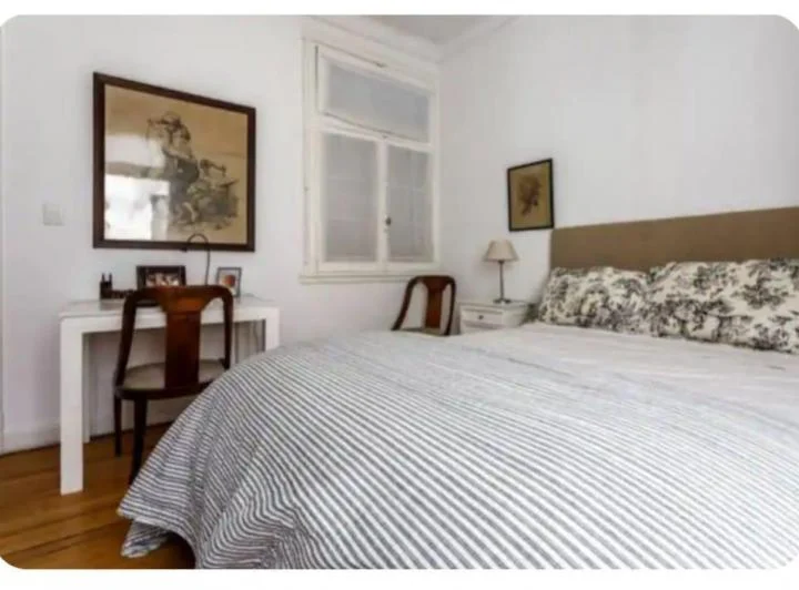 Foto de Venta Departamento Frances 3 ambientes, imagen 2
