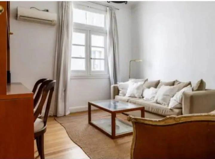Foto de Venta Departamento Frances 3 ambientes, imagen 5