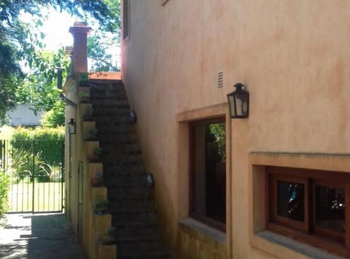 Alquiler Santa María de Tigre desde1 de diciembre hasta el 31 de marzo 4