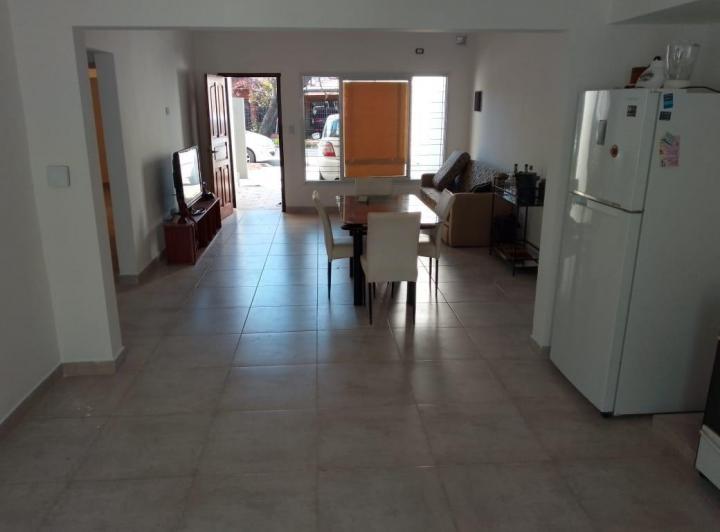 VENTA CASA 3 AMBIENTES ITUZAINGO CENTRO 5