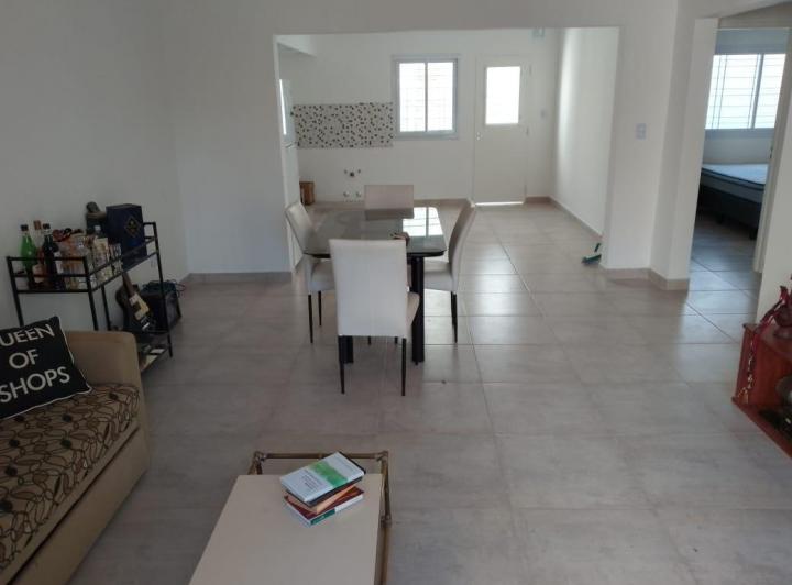VENTA CASA 3 AMBIENTES ITUZAINGO CENTRO 3