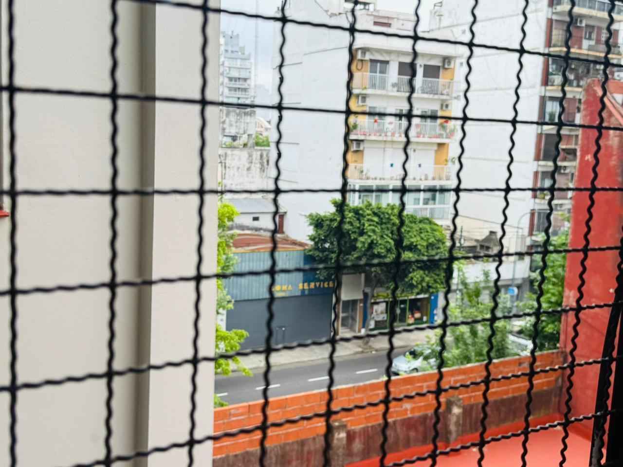 Foto de Departamento en venta, 2 ambientes en Caballito, apto crédito, imagen 4