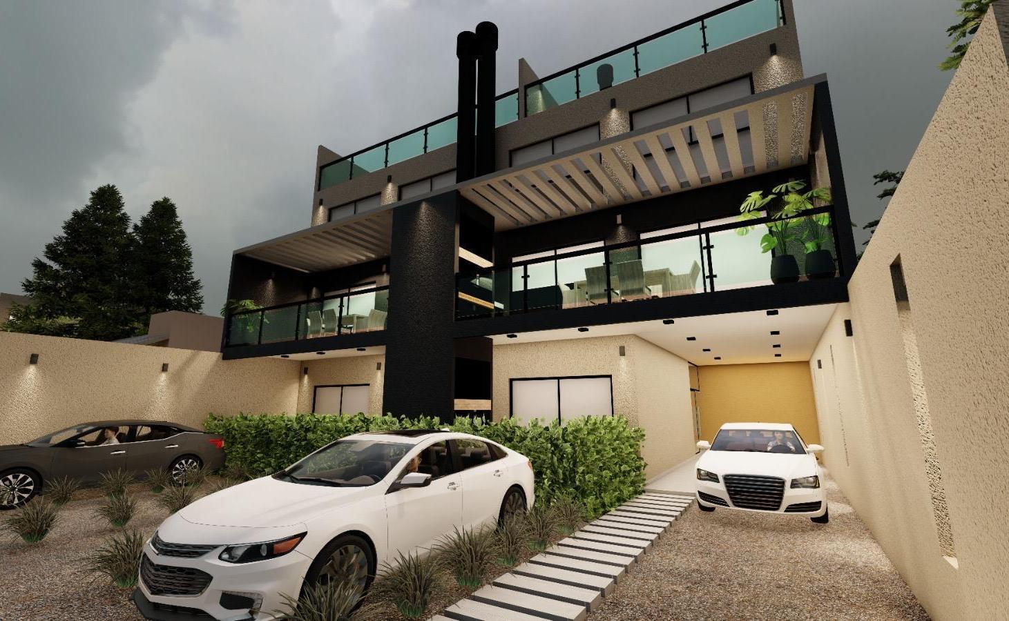 Departamento en venta, 2 ambientes en Costa Azul, a estrenar, financiación, oportunidad, entrega...