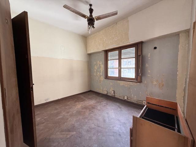 Foto de Departamento en venta, 3 ambientes en Microcentro, oportunidad, imagen 5