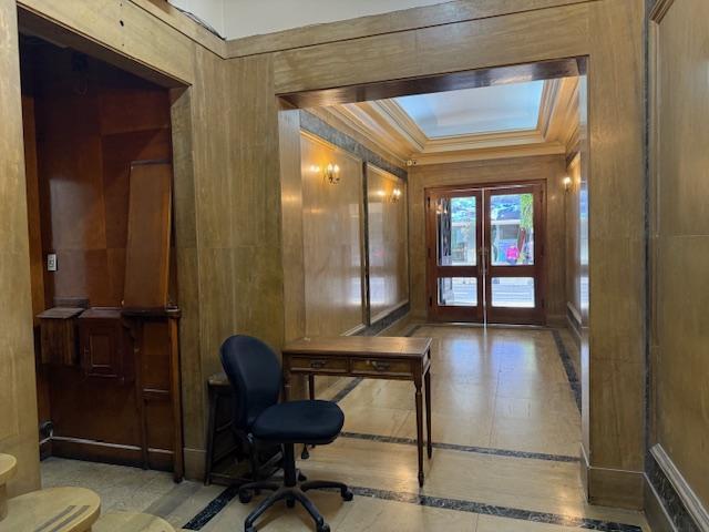 Foto de Departamento en venta, 3 ambientes en Microcentro, oportunidad, imagen 3