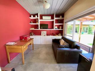 Foto de Casa, 4 dormitorios en Cube, imagen 5