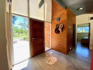 Foto de Casa, 4 dormitorios en Cube, imagen 5
