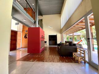 Foto de Casa, 4 dormitorios en Cube, imagen 5