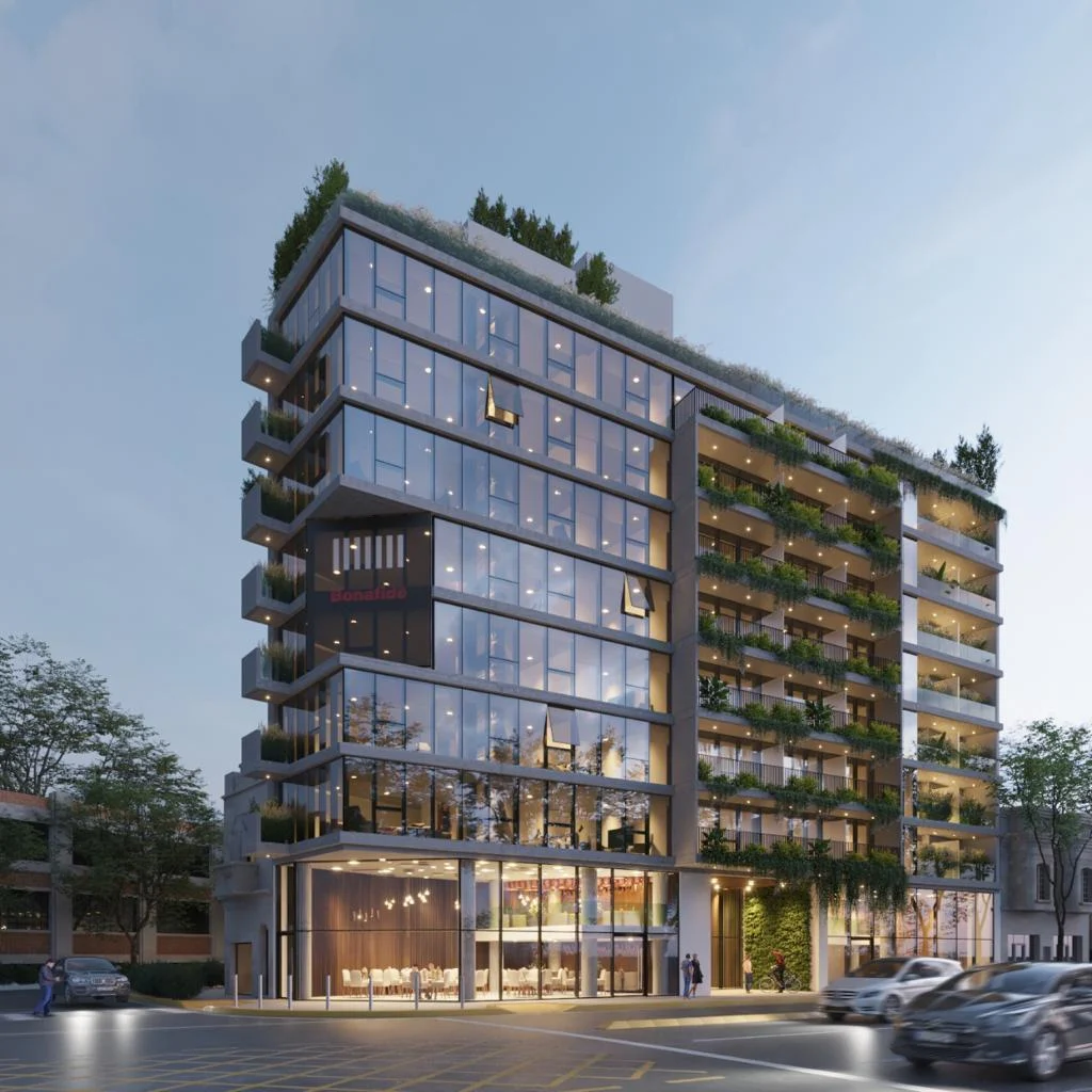 Imagen de la propiedad