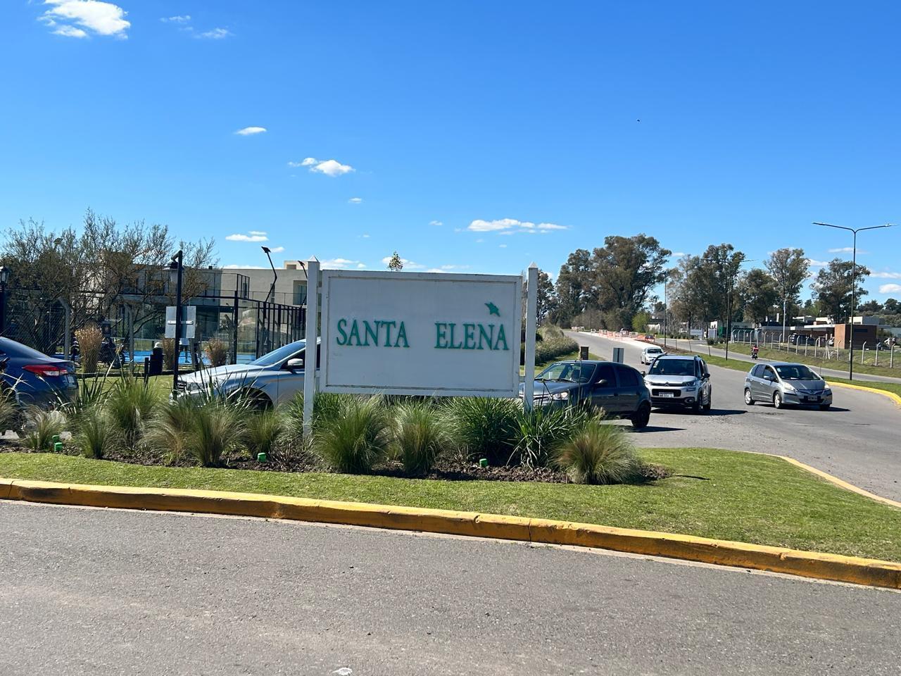 Terreno en Pilar Del Este