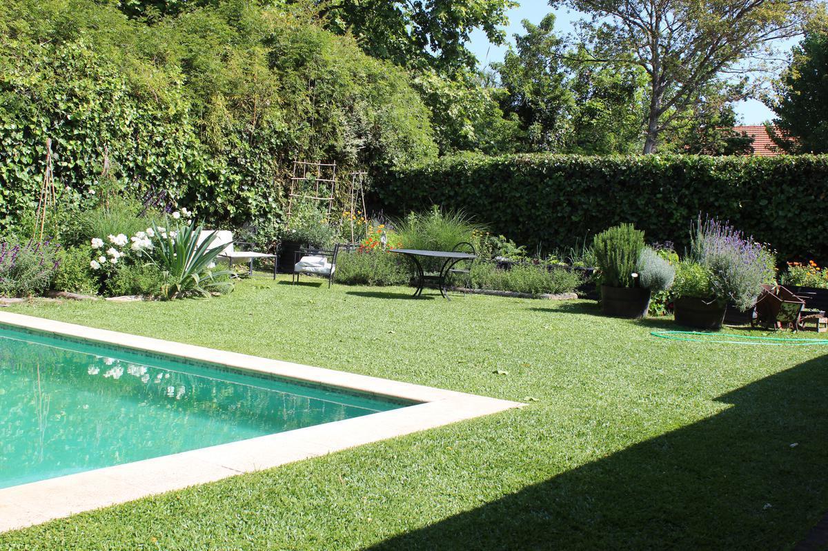 Casa - Boulogne
