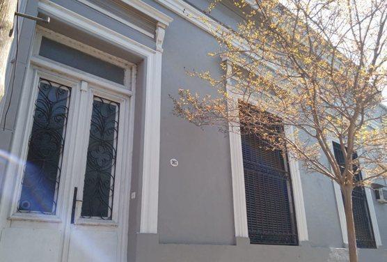 Venta Casa 4 dormitorios totalmente refaccionada San Fernando