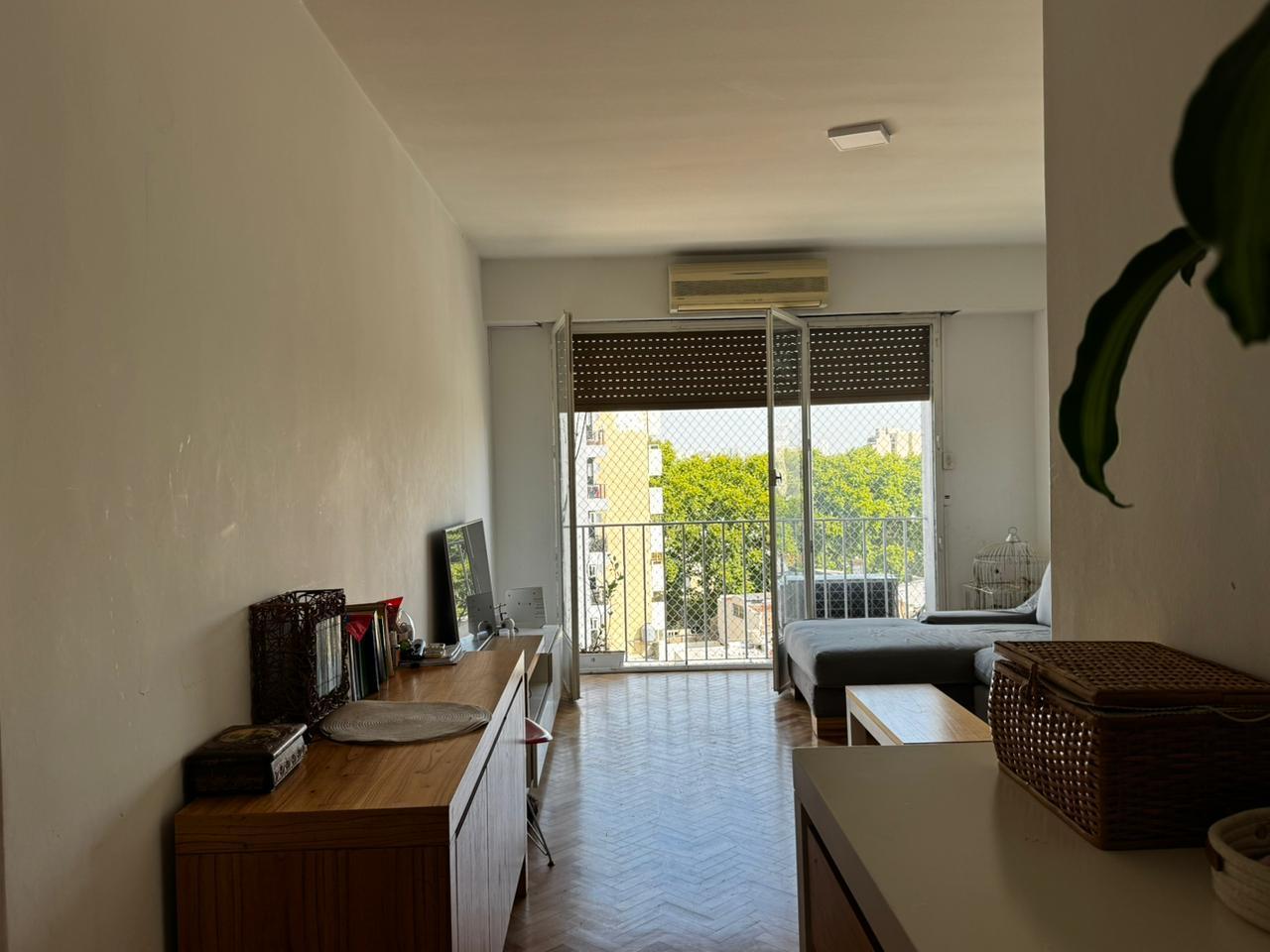 Foto de Departamento en venta, 4 ambientes en Villa Santa Rita, oportunidad, imagen 5