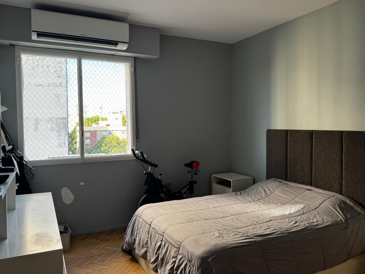 Foto de Departamento en venta, 4 ambientes en Villa Santa Rita, oportunidad, imagen 4