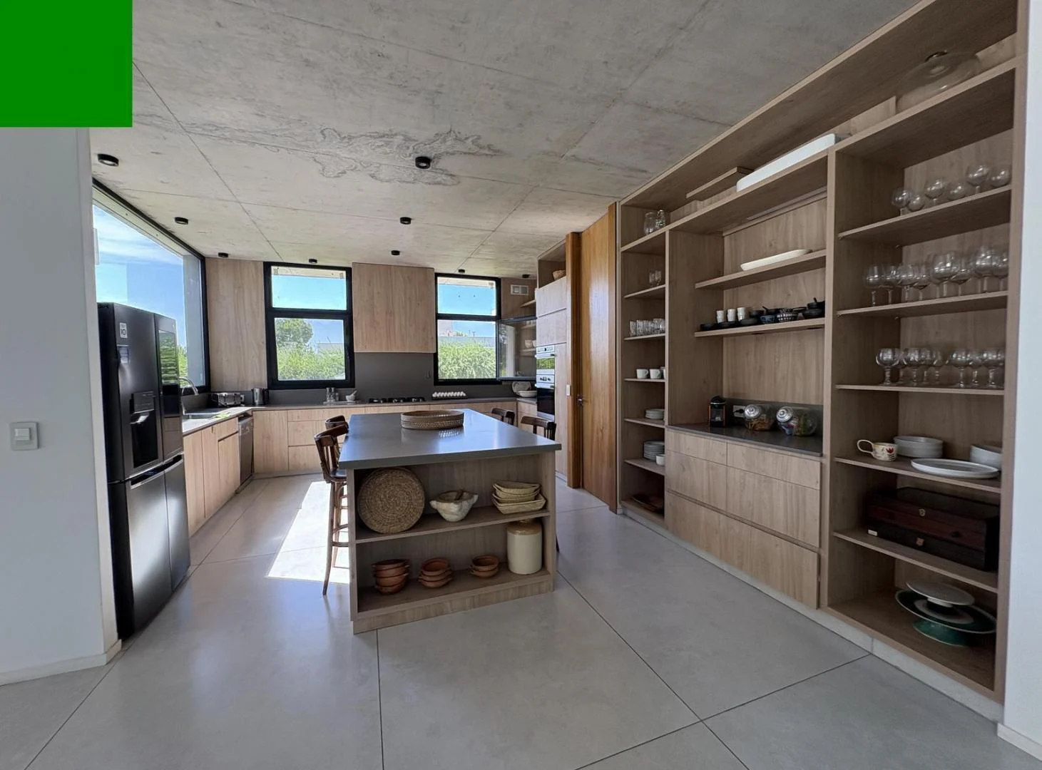Foto de Casa en venta, 3 dormitorios en Pilar - Estancias Del Pilar, con, imagen 5