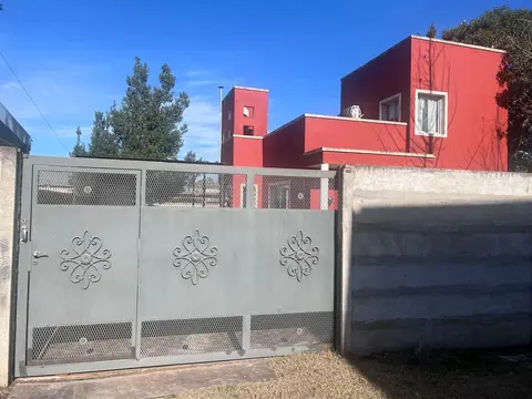 Imagen de la propiedad