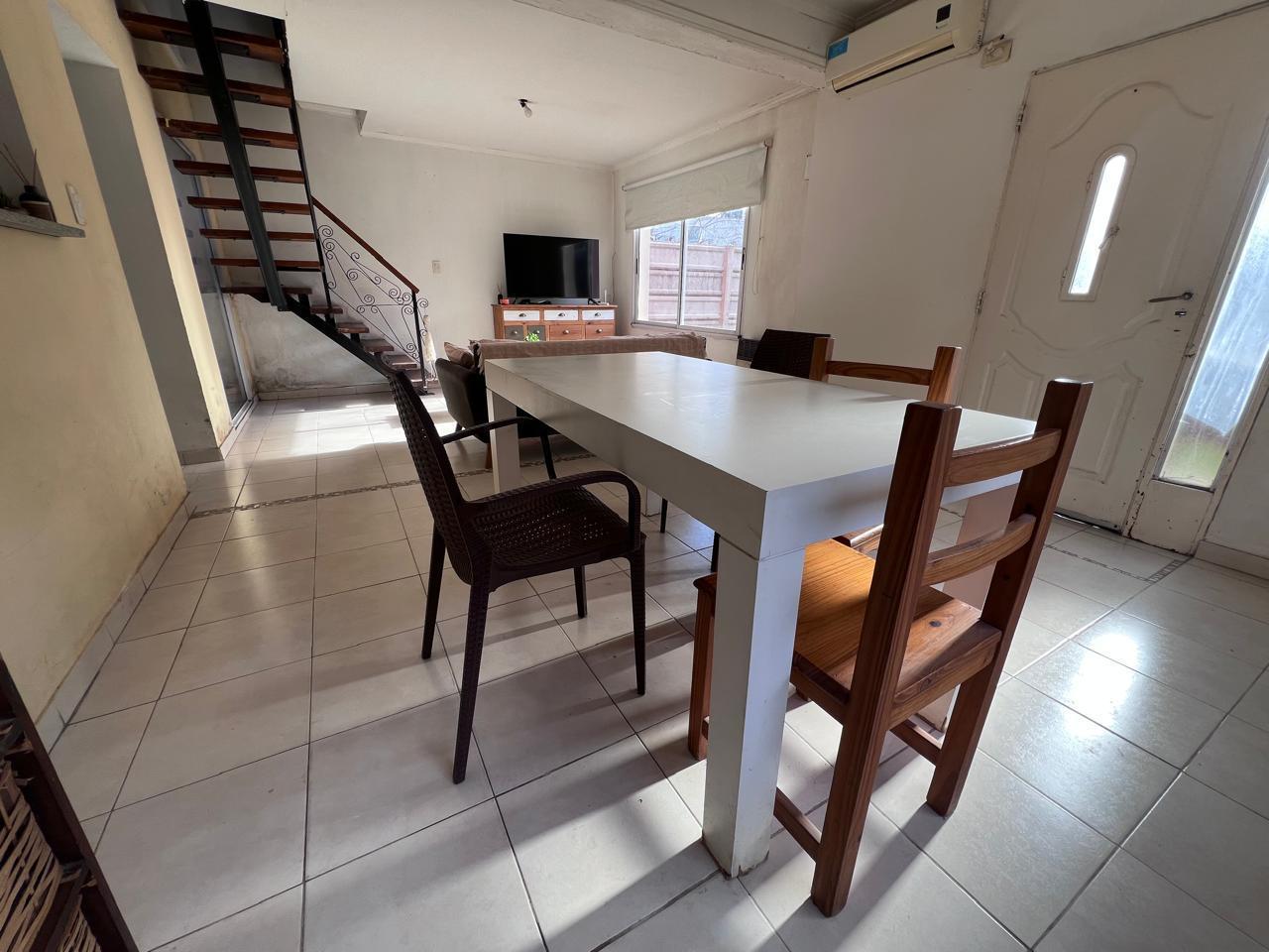 Foto de PH en venta, 2 dormitorios en Coronel Brandsen, oportunidad, apto crédito, imagen 3