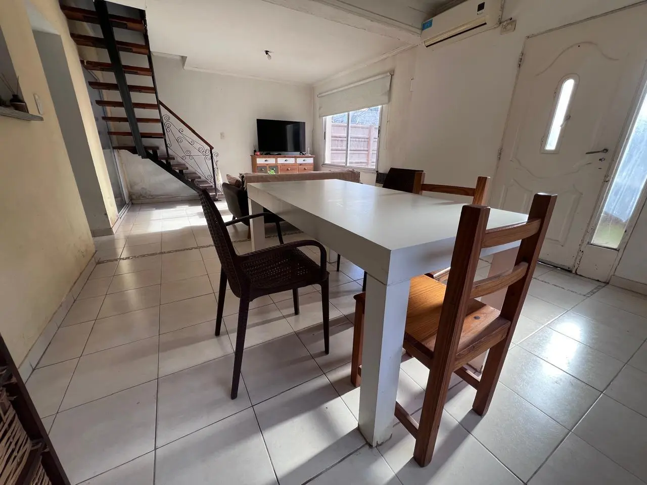 PH en venta, 2 dormitorios en Coronel Brandsen, oportunidad, apto crédito 3