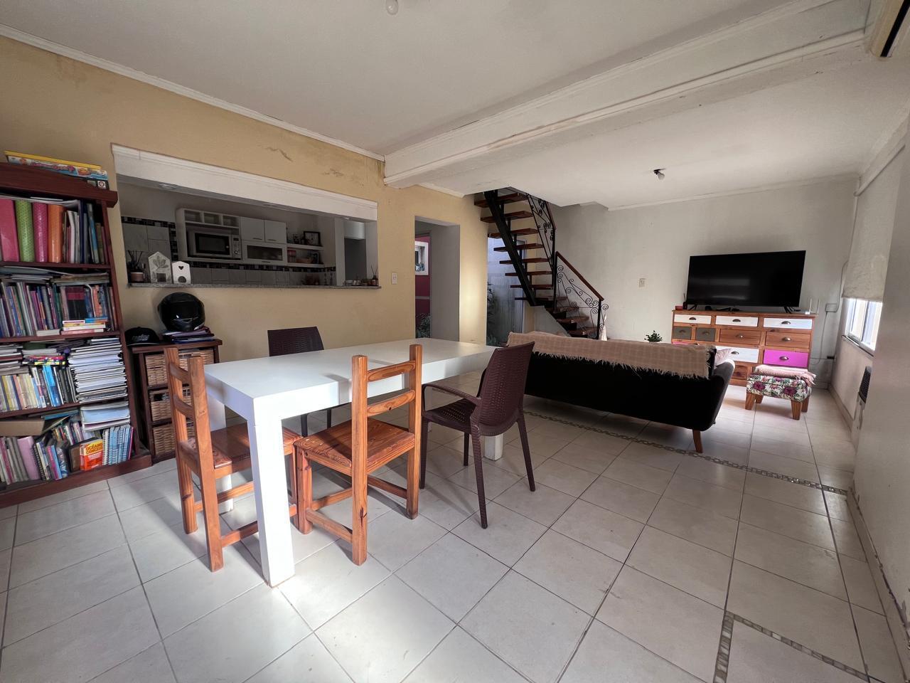 Foto de PH en venta, 2 dormitorios en Coronel Brandsen, oportunidad, apto crédito, imagen 4