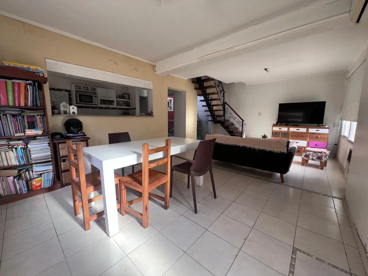 PH en venta, 2 dormitorios en Coronel Brandsen, oportunidad, apto crédito 4