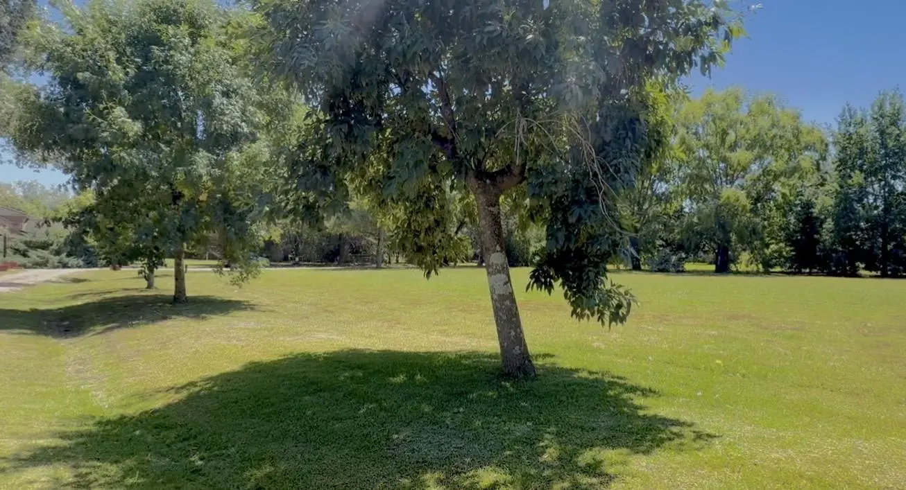 Terreno en venta en Capilla Del Señor, financiación, oportunidad 2