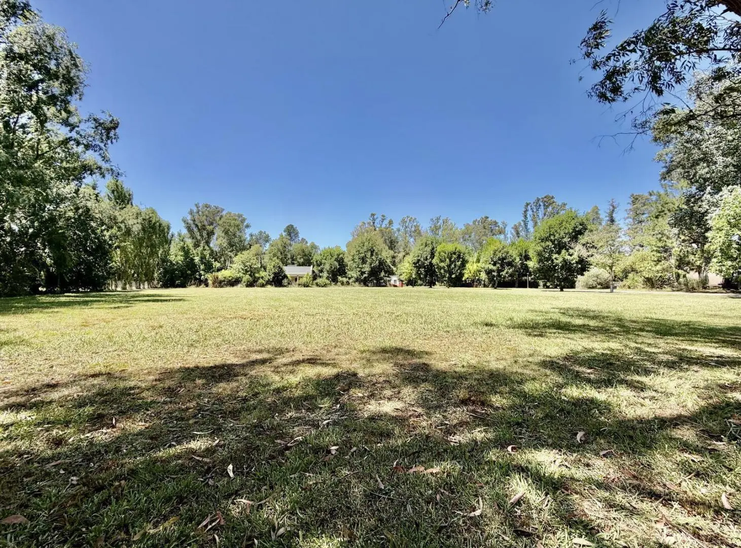 Terreno en venta en Capilla Del Señor, financiación, oportunidad 3