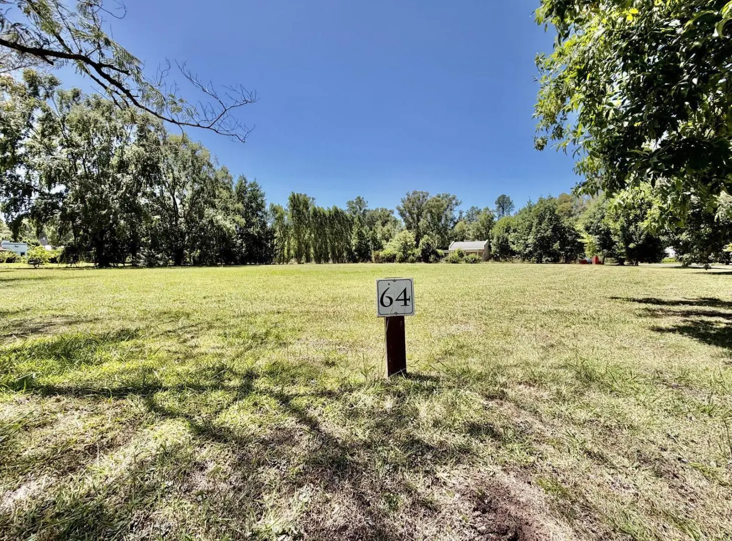 Terreno en venta en Capilla Del Señor, financiación, oportunidad 5