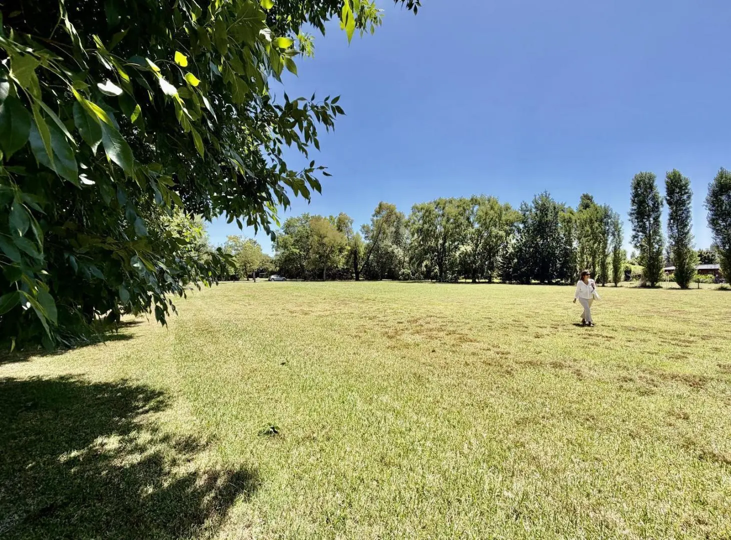 Terreno en venta en Capilla Del Señor, financiación, oportunidad 4