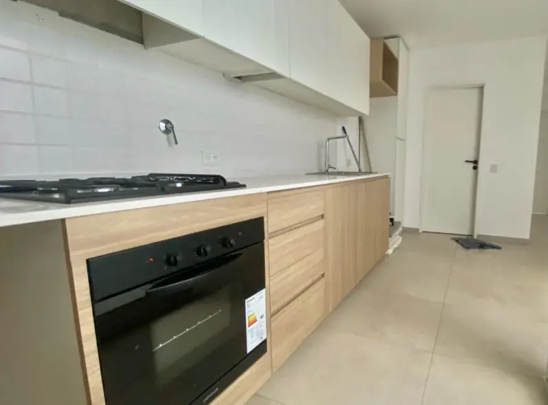 PH en venta, 1 dormitorios en Colegiales, oportunidad, escritura inmediata, con parrilla 4
