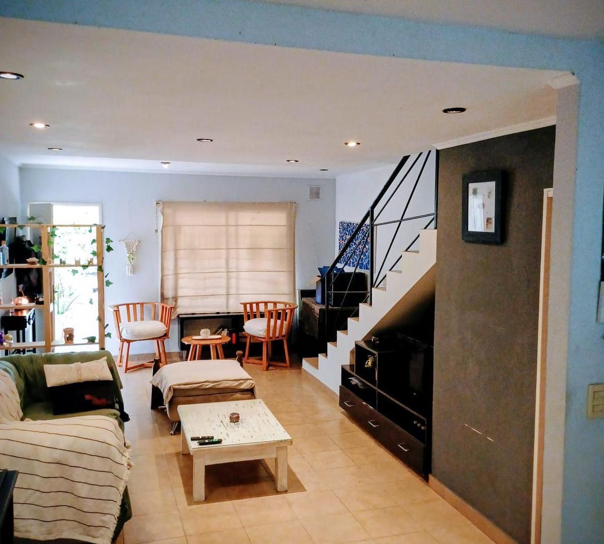 Foto de PH en venta, 3 dormitorios en Carapachay, imagen 4