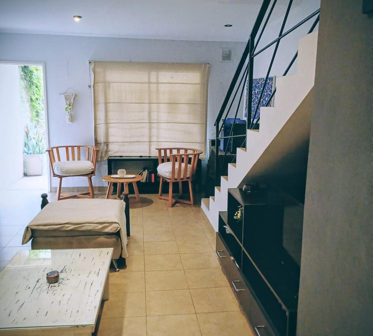 Foto de PH en venta, 3 dormitorios en Carapachay, imagen 5