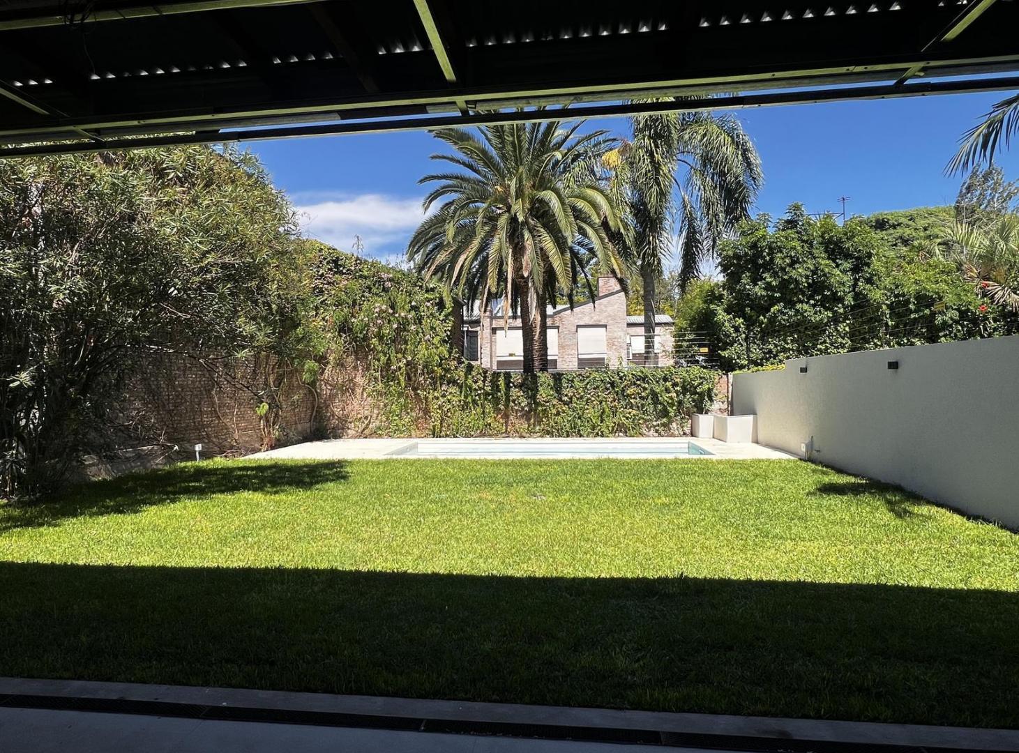 Foto de Casa en venta, 3 dormitorios en Mart.-Libert./Rio, a estrenar, con, imagen 5