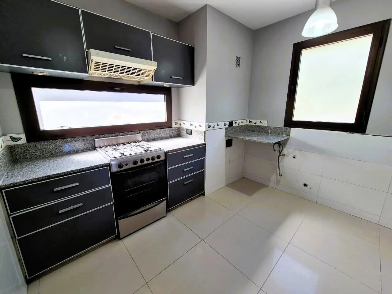 Casa en venta, 3 dormitorios en Olivos, con cochera 4