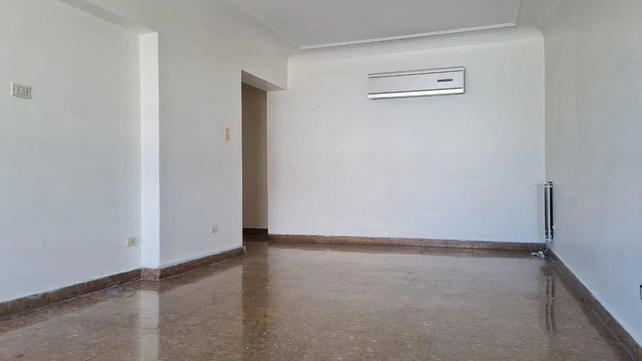Departamento en venta, 3 ambientes en Villa Crespo 2