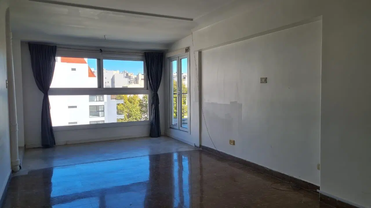 Departamento en venta, 3 ambientes en Villa Crespo 3