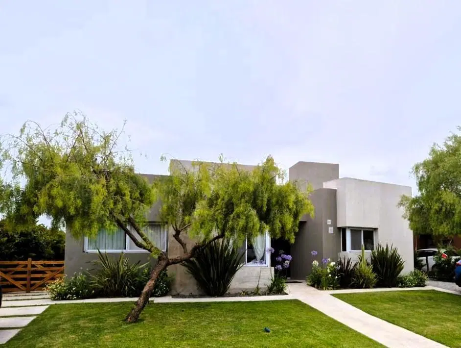 Casa en venta, 3 dormitorios en Countries/B.Cerrado (Pilar) - San Ramiro, con pileta 2