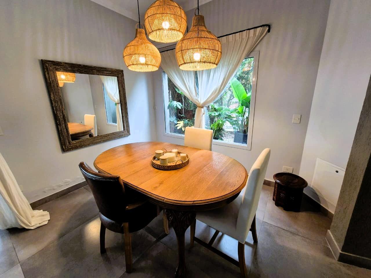 Foto de Casa en venta, 3 dormitorios en Countries/B.Cerrado (Pilar) - San, imagen 4
