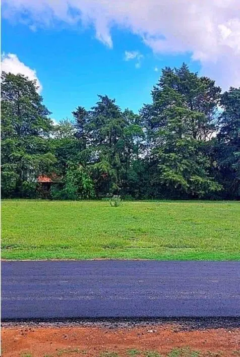 Lote en Barrio Privado Las Brisas 4