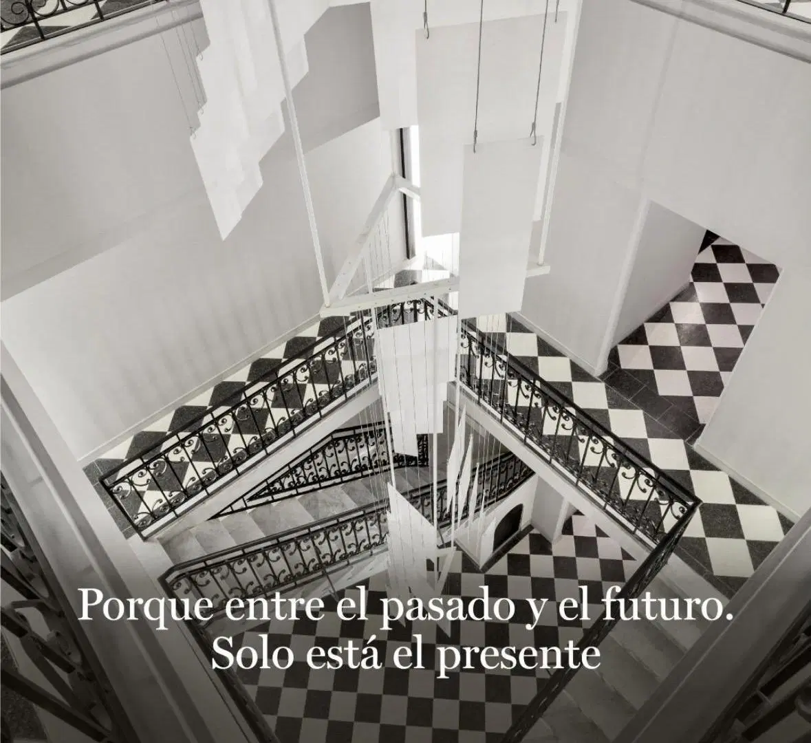Departamento 2 ambientes + cochera Palacio Cabrera 5