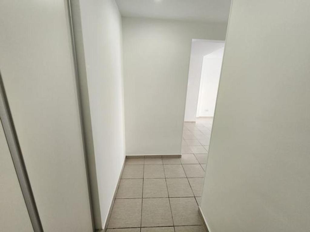 Foto de Departamento en venta, 2 ambientes en Villa Bosch, con jardín, imagen 4