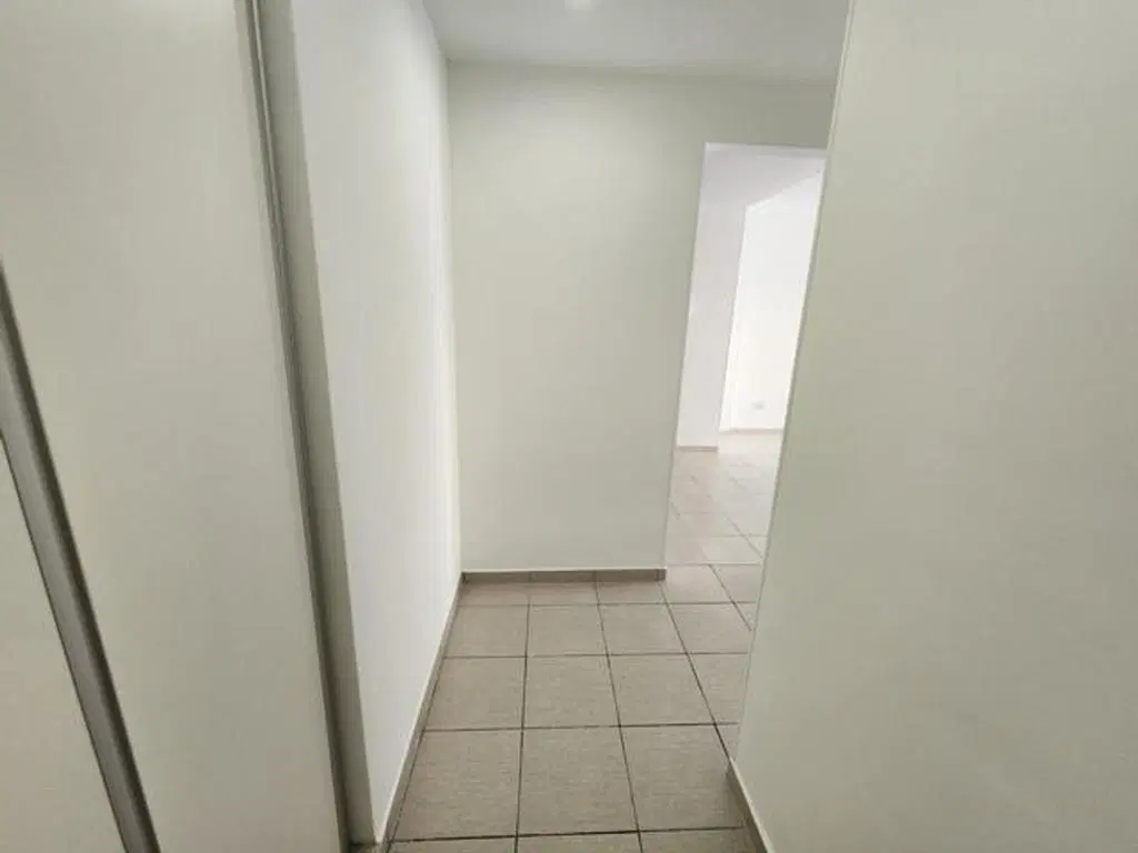 Departamento en venta, 2 ambientes en Villa Bosch, con jardín 4