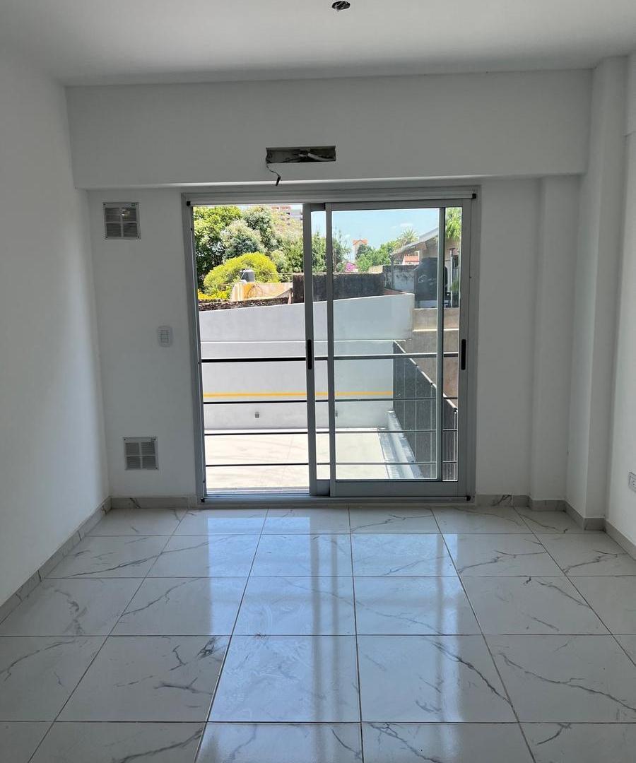 Monoambiente en Venta Excelente Ubicacion