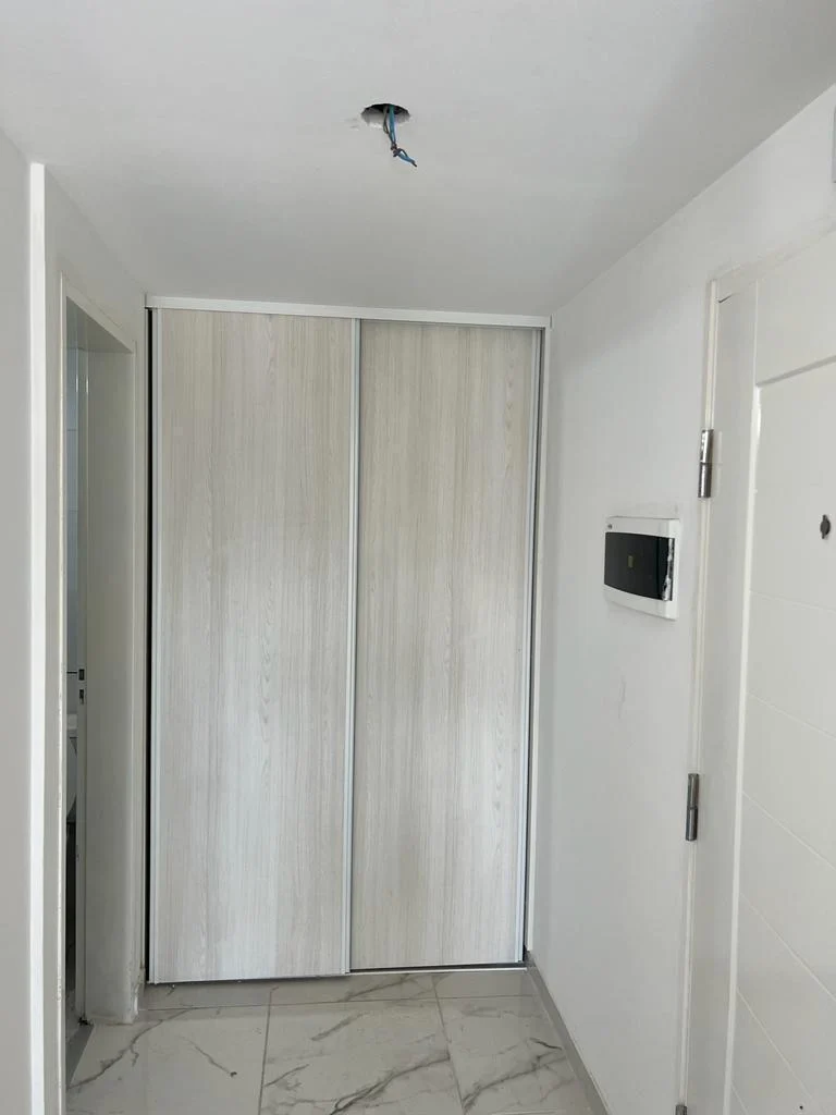 Foto de Monoambiente en Venta Excelente Ubicacion, imagen 4