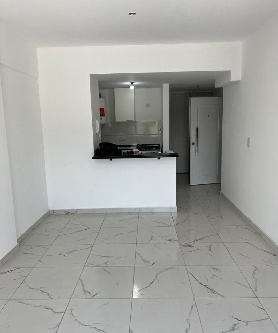 Foto de Monoambiente en Venta Excelente Ubicacion, imagen 3