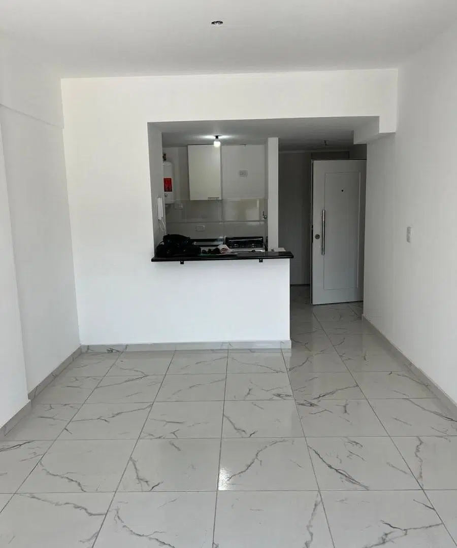 Monoambiente en Venta Excelente Ubicacion 3