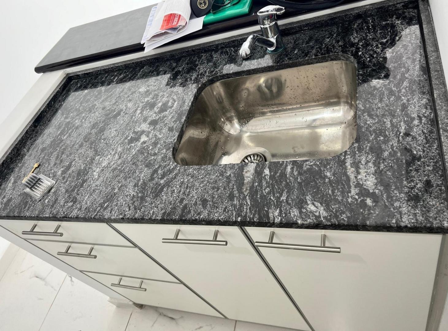 Foto de Monoambiente en Venta Excelente Ubicacion, imagen 5