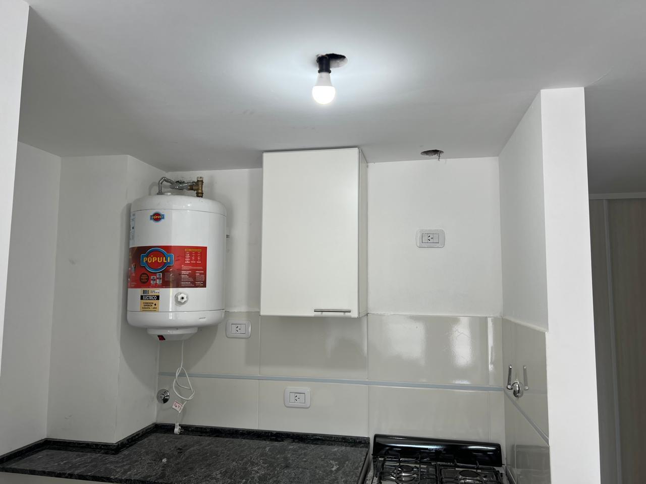Foto de Monoambiente en Venta Excelente Ubicacion, imagen 2